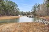 3740 Duckcove Way - Photo 75