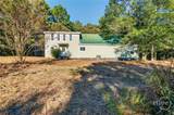 134 Mitchell Farm Road - Photo 44