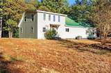 134 Mitchell Farm Road - Photo 45