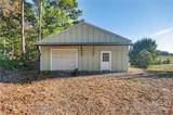 134 Mitchell Farm Road - Photo 46