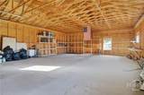 134 Mitchell Farm Road - Photo 47