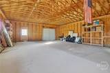 134 Mitchell Farm Road - Photo 48