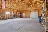 134 Mitchell Farm Road - Photo 49