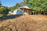 134 Mitchell Farm Road - Photo 50