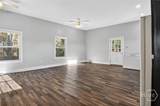 134 Mitchell Farm Road - Photo 52