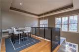 118 Ruth Drive - Photo 10