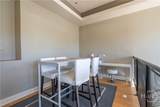 118 Ruth Drive - Photo 11
