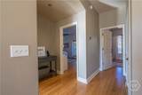 118 Ruth Drive - Photo 12