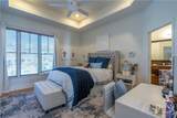 118 Ruth Drive - Photo 13