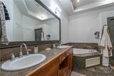 118 Ruth Drive - Photo 16