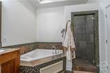 118 Ruth Drive - Photo 17