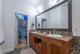 118 Ruth Drive - Photo 18