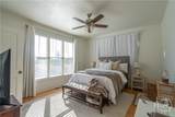 118 Ruth Drive - Photo 19