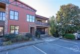 118 Ruth Drive - Photo 2