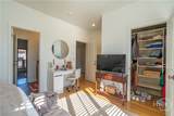 118 Ruth Drive - Photo 20