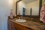 118 Ruth Drive - Photo 21