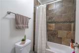 118 Ruth Drive - Photo 22