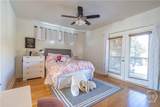 118 Ruth Drive - Photo 23