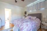 118 Ruth Drive - Photo 24