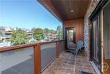 118 Ruth Drive - Photo 25