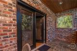 118 Ruth Drive - Photo 26