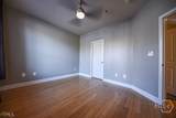 118 Ruth Drive - Photo 27