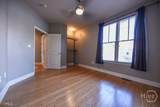 118 Ruth Drive - Photo 28