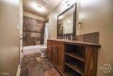 118 Ruth Drive - Photo 29