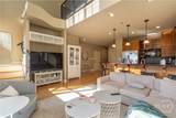 118 Ruth Drive - Photo 3