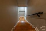 118 Ruth Drive - Photo 30