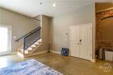 118 Ruth Drive - Photo 31