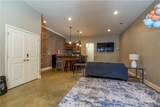 118 Ruth Drive - Photo 32