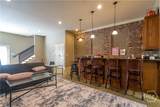 118 Ruth Drive - Photo 33