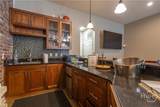 118 Ruth Drive - Photo 34