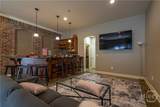 118 Ruth Drive - Photo 35