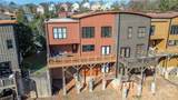 118 Ruth Drive - Photo 36