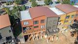 118 Ruth Drive - Photo 37