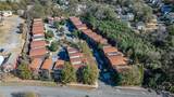 118 Ruth Drive - Photo 38