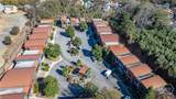 118 Ruth Drive - Photo 39