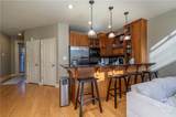 118 Ruth Drive - Photo 4