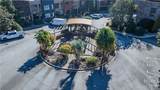 118 Ruth Drive - Photo 40