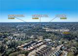 118 Ruth Drive - Photo 41