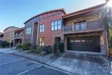 118 Ruth Drive - Photo 42