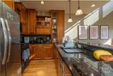 118 Ruth Drive - Photo 5