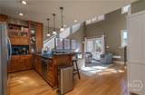 118 Ruth Drive - Photo 6