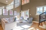 118 Ruth Drive - Photo 7