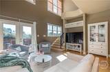 118 Ruth Drive - Photo 8