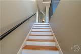 118 Ruth Drive - Photo 9