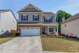 675 Country Ridge - Photo 1