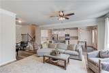 675 Country Ridge - Photo 10